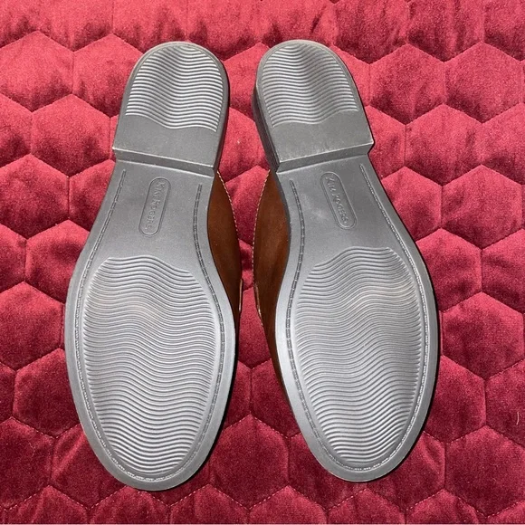 Kim Roger’s Mules - Picture 4 of 4